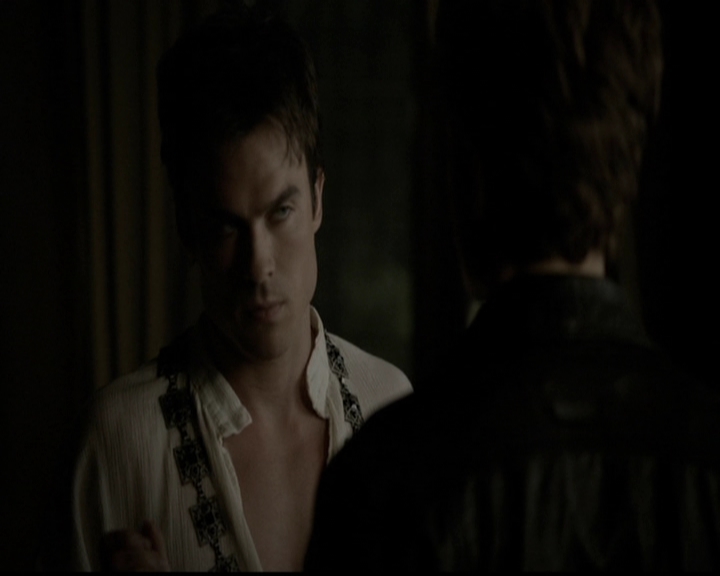 VampireDiariesWorld-dot-org_5x05MontersBall1090.jpg