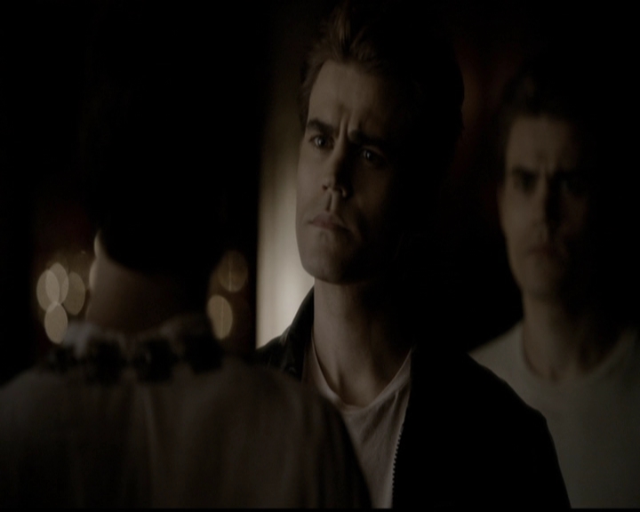 VampireDiariesWorld-dot-org_5x05MontersBall1091.jpg