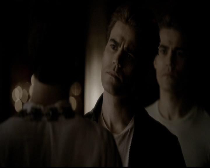 VampireDiariesWorld-dot-org_5x05MontersBall1092.jpg