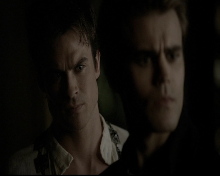 VampireDiariesWorld-dot-org_5x05MontersBall1094.jpg