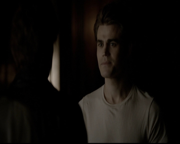 VampireDiariesWorld-dot-org_5x05MontersBall1095.jpg