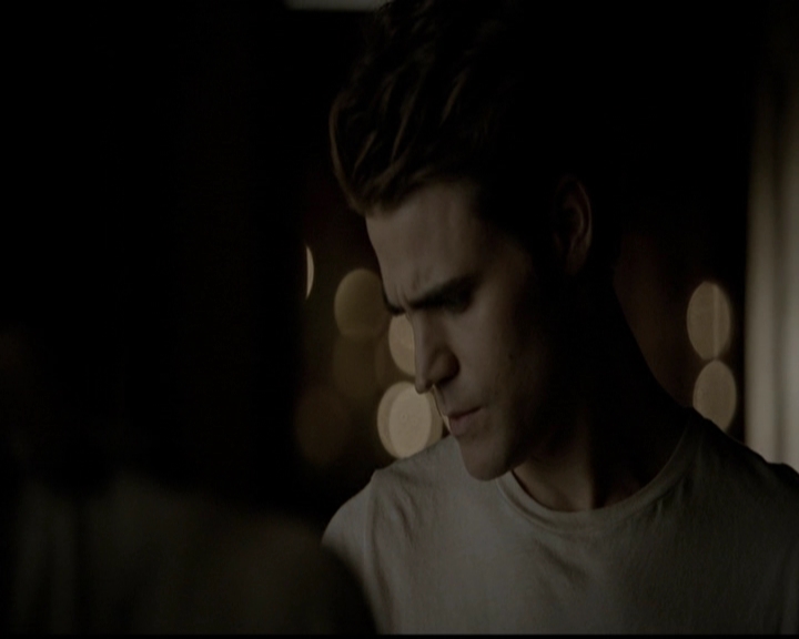 VampireDiariesWorld-dot-org_5x05MontersBall1100.jpg