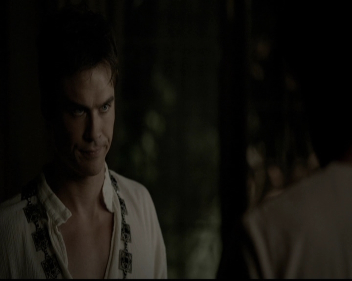 VampireDiariesWorld-dot-org_5x05MontersBall1101.jpg