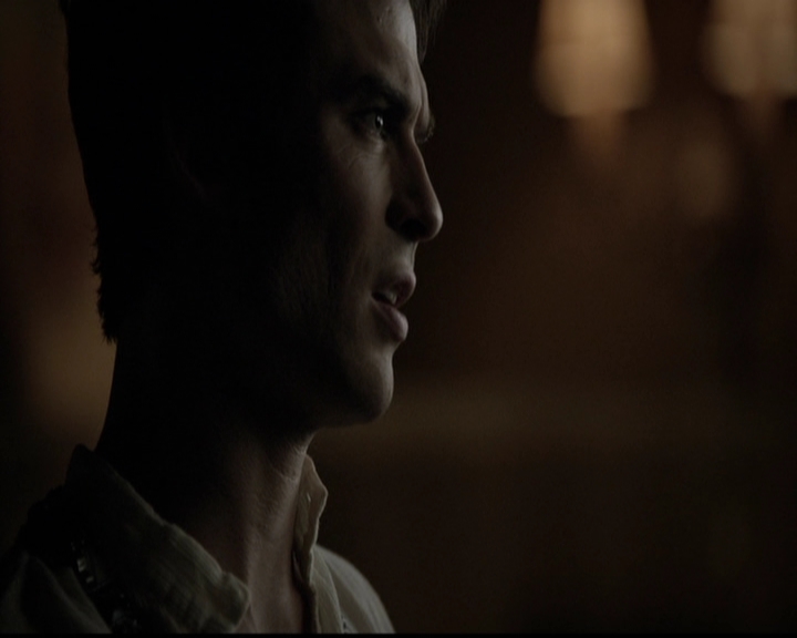 VampireDiariesWorld-dot-org_5x05MontersBall1109.jpg