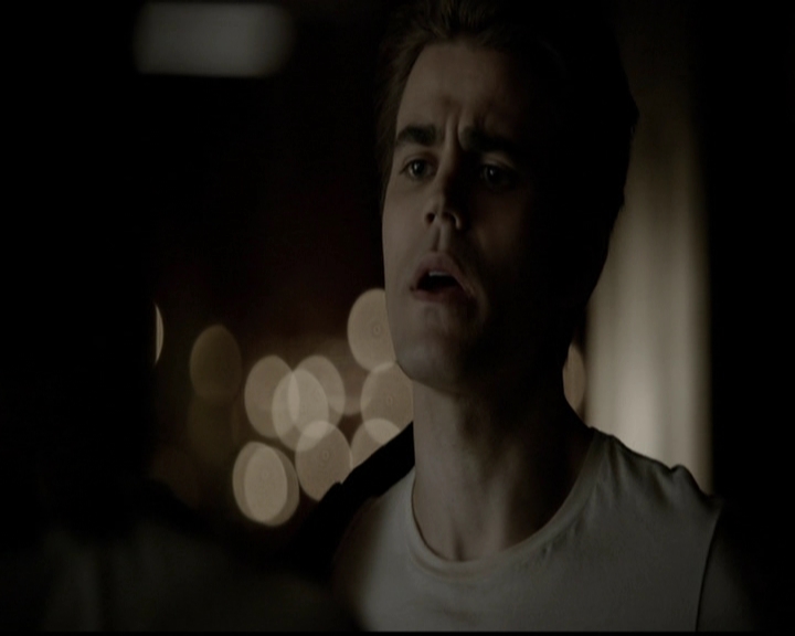 VampireDiariesWorld-dot-org_5x05MontersBall1112.jpg