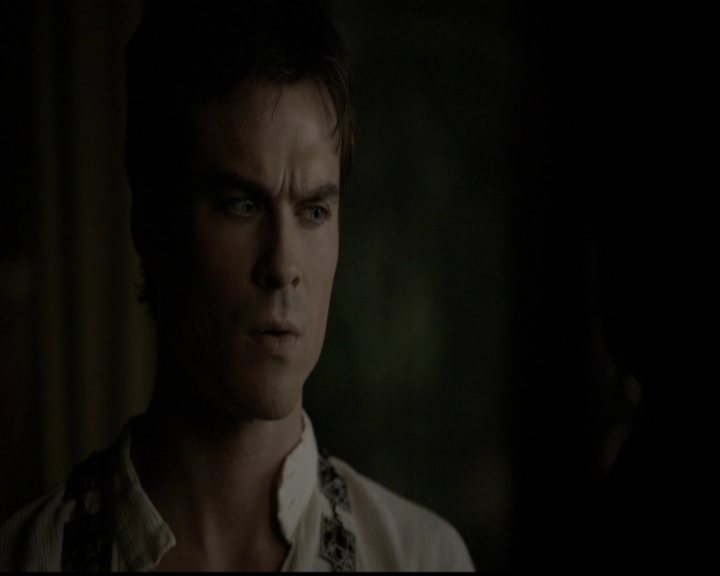 VampireDiariesWorld-dot-org_5x05MontersBall1115.jpg