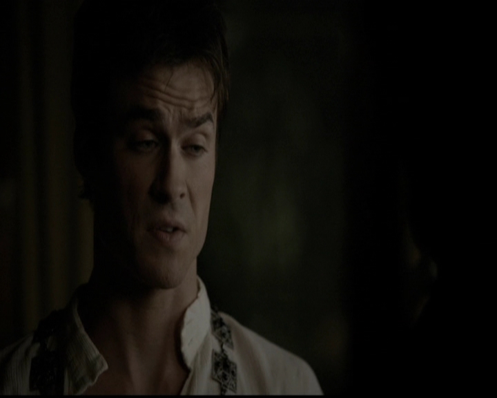 VampireDiariesWorld-dot-org_5x05MontersBall1116.jpg