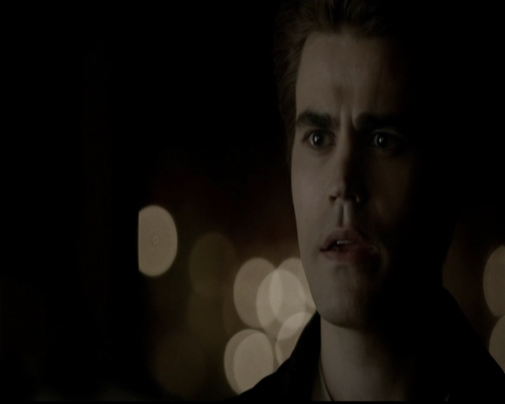 VampireDiariesWorld-dot-org_5x05MontersBall1119.jpg