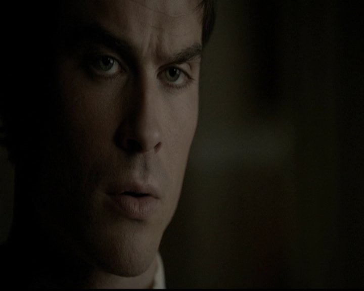 VampireDiariesWorld-dot-org_5x05MontersBall1122.jpg