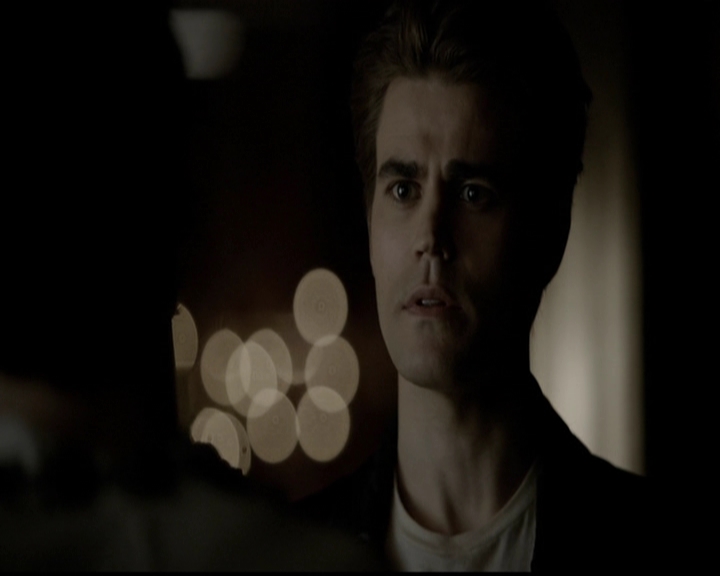 VampireDiariesWorld-dot-org_5x05MontersBall1126.jpg