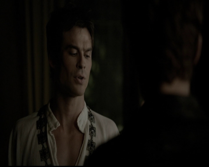 VampireDiariesWorld-dot-org_5x05MontersBall1129.jpg