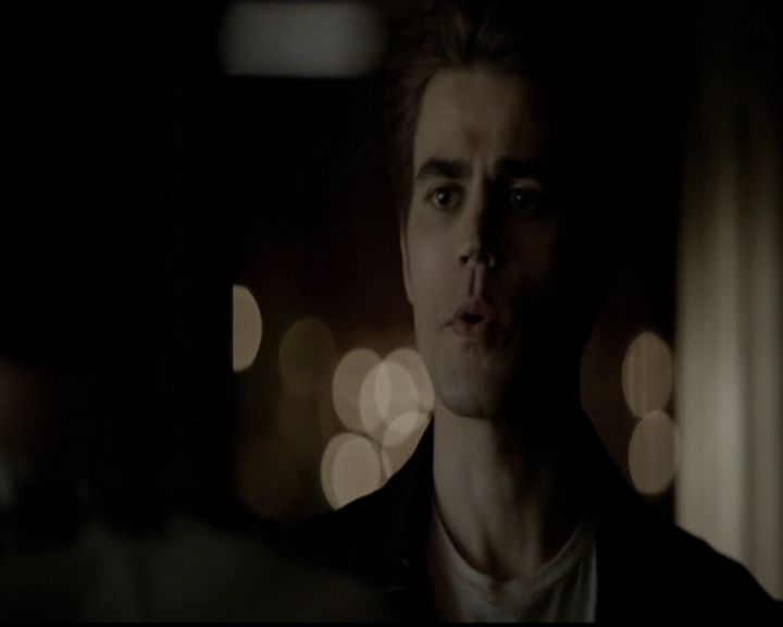 VampireDiariesWorld-dot-org_5x05MontersBall1132.jpg