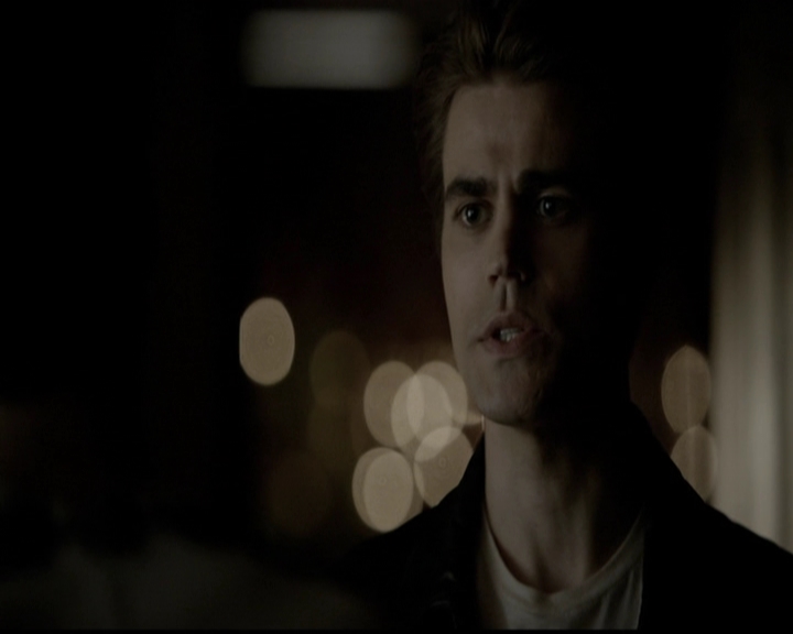 VampireDiariesWorld-dot-org_5x05MontersBall1133.jpg