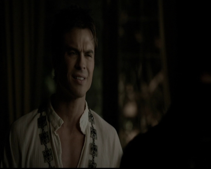 VampireDiariesWorld-dot-org_5x05MontersBall1137.jpg