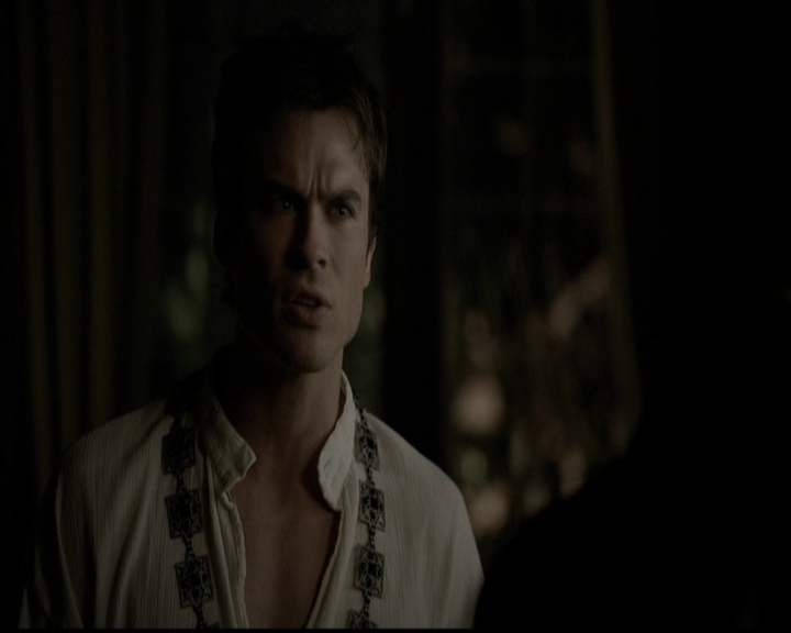 VampireDiariesWorld-dot-org_5x05MontersBall1138.jpg