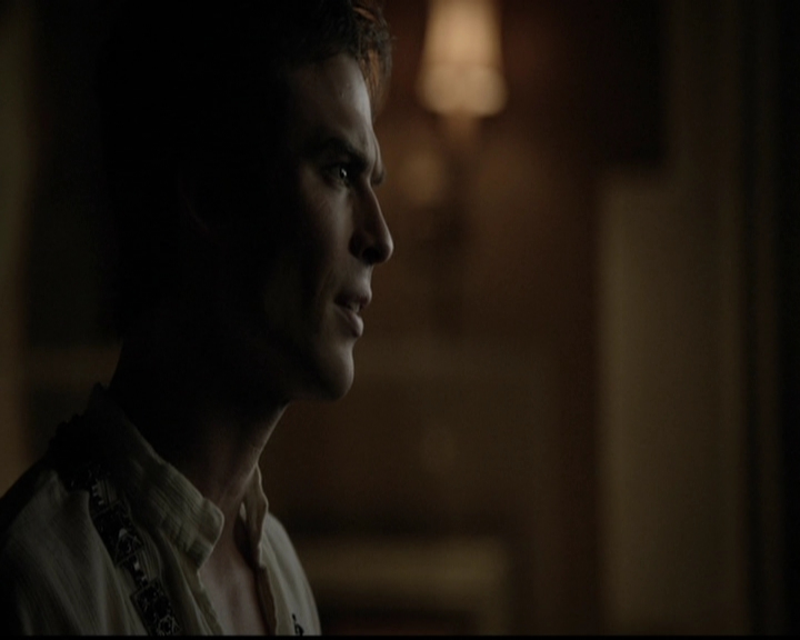 VampireDiariesWorld-dot-org_5x05MontersBall1141.jpg