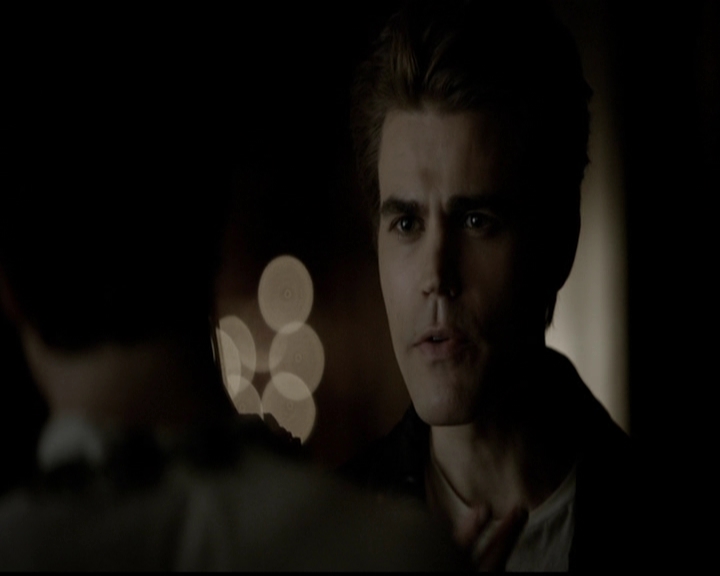 VampireDiariesWorld-dot-org_5x05MontersBall1144.jpg