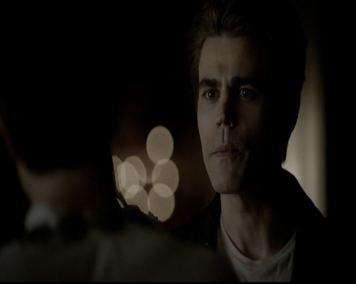 VampireDiariesWorld-dot-org_5x05MontersBall1146.jpg