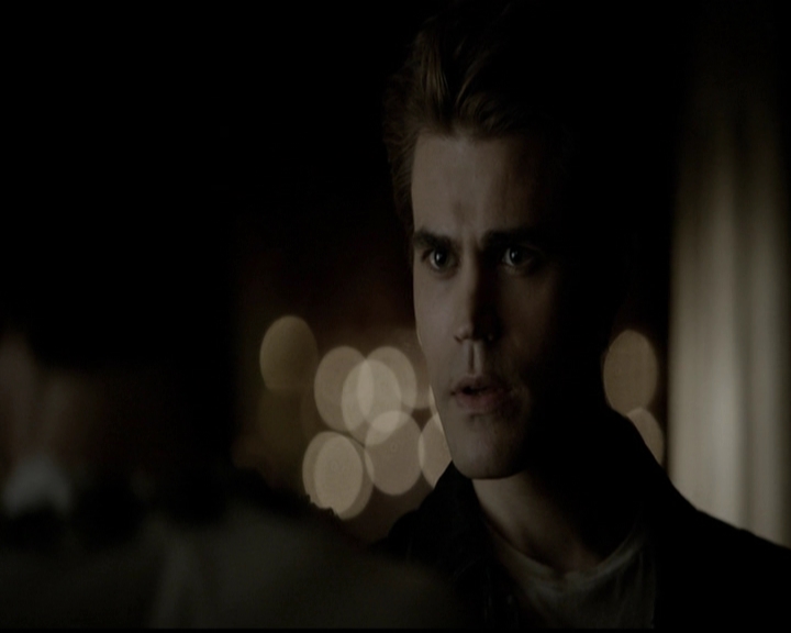 VampireDiariesWorld-dot-org_5x05MontersBall1150.jpg