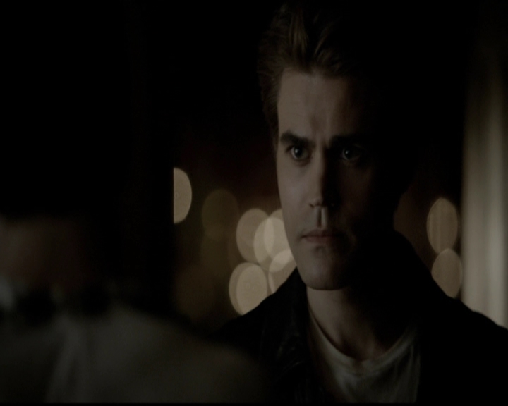 VampireDiariesWorld-dot-org_5x05MontersBall1152.jpg