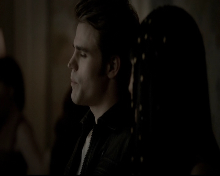 VampireDiariesWorld-dot-org_5x05MontersBall1160.jpg