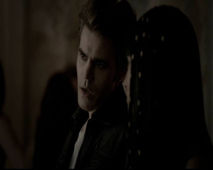 VampireDiariesWorld-dot-org_5x05MontersBall1161.jpg