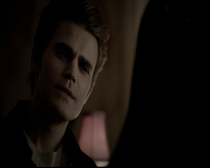 VampireDiariesWorld-dot-org_5x05MontersBall1170.jpg