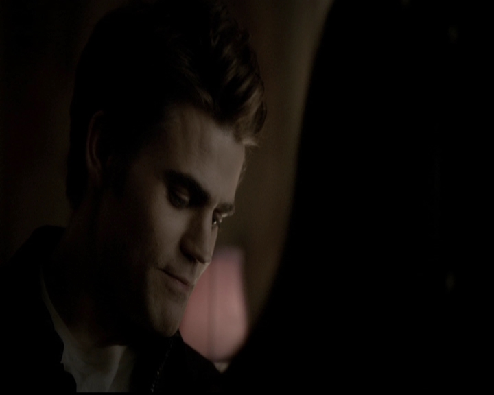 VampireDiariesWorld-dot-org_5x05MontersBall1171.jpg