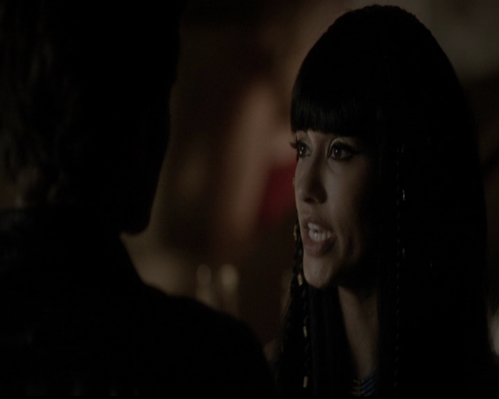 VampireDiariesWorld-dot-org_5x05MontersBall1175.jpg