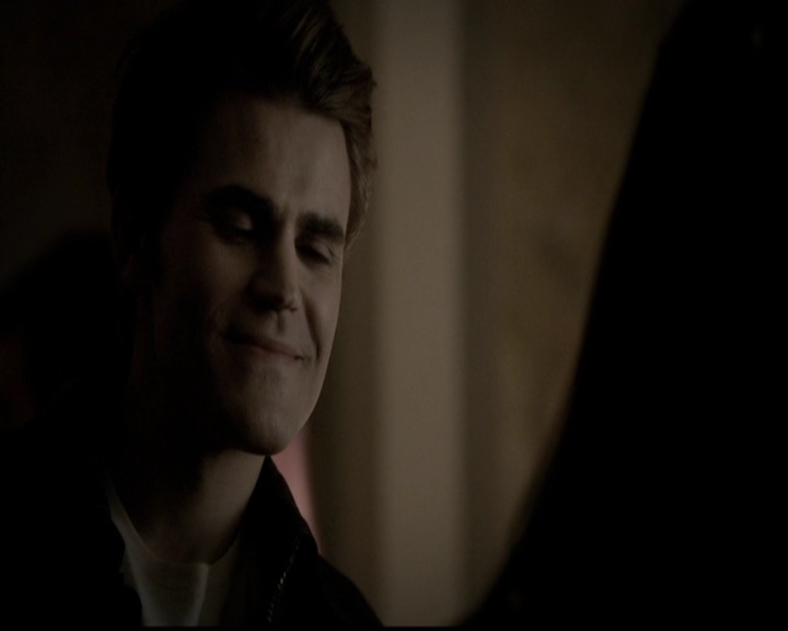 VampireDiariesWorld-dot-org_5x05MontersBall1179.jpg