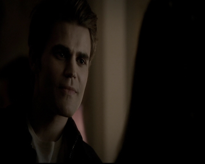 VampireDiariesWorld-dot-org_5x05MontersBall1181.jpg