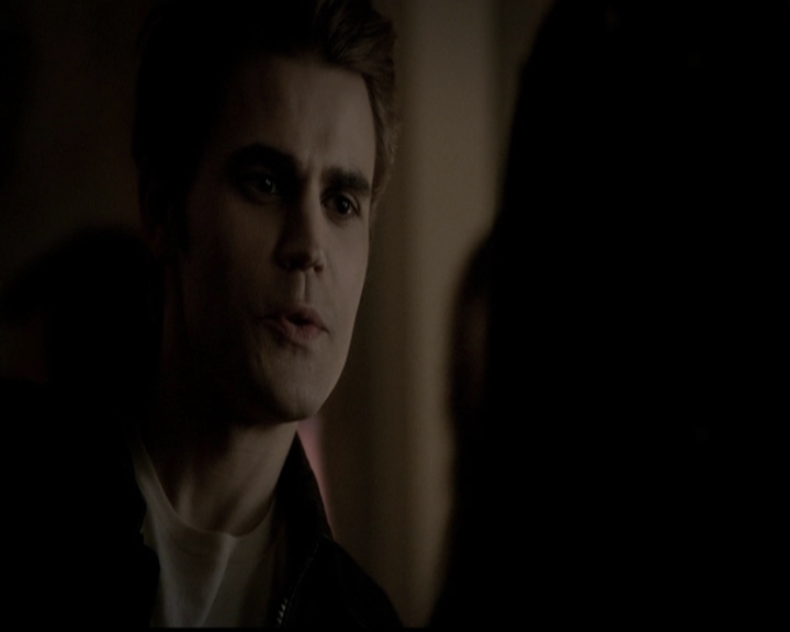 VampireDiariesWorld-dot-org_5x05MontersBall1183.jpg