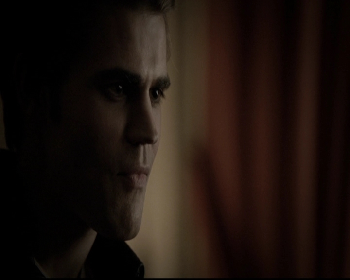 VampireDiariesWorld-dot-org_5x05MontersBall1190.jpg