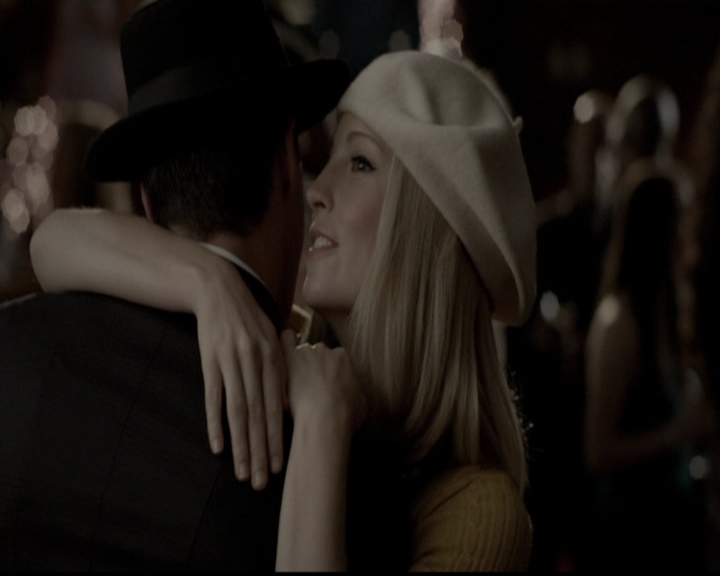 VampireDiariesWorld-dot-org_5x05MontersBall1205.jpg