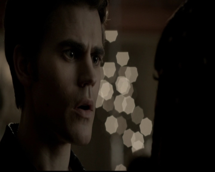 VampireDiariesWorld-dot-org_5x05MontersBall1298.jpg