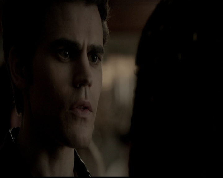 VampireDiariesWorld-dot-org_5x05MontersBall1301.jpg