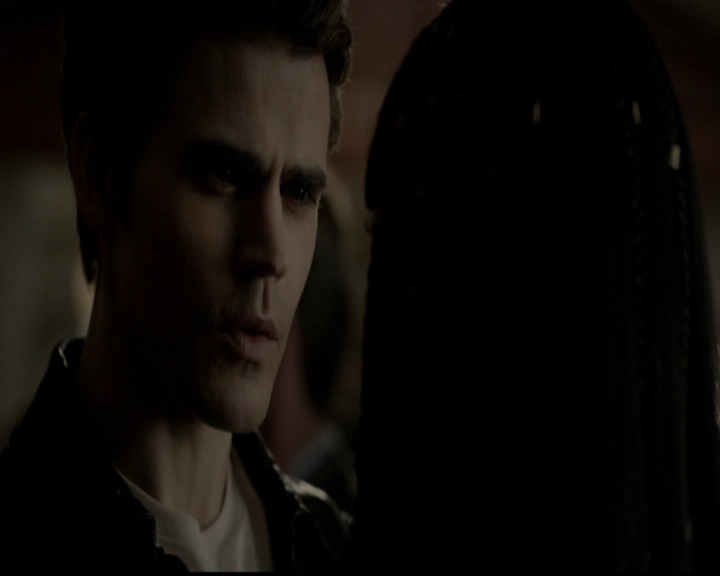 VampireDiariesWorld-dot-org_5x05MontersBall1304.jpg