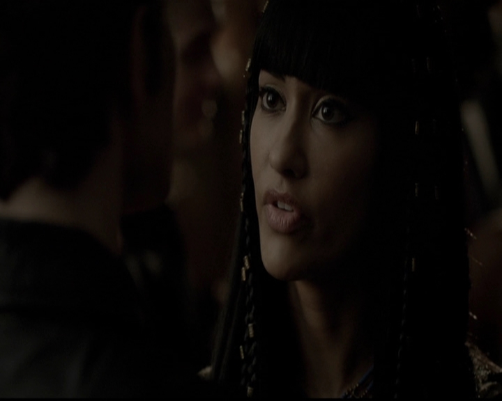 VampireDiariesWorld-dot-org_5x05MontersBall1308.jpg