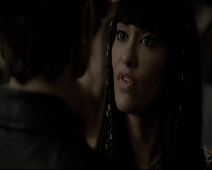 VampireDiariesWorld-dot-org_5x05MontersBall1317.jpg