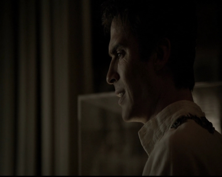 VampireDiariesWorld-dot-org_5x05MontersBall1348.jpg