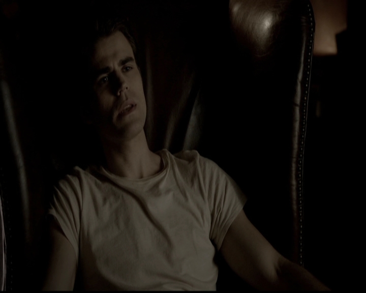 VampireDiariesWorld-dot-org_5x05MontersBall1365.jpg