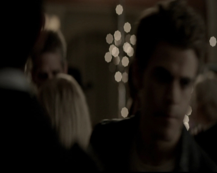 VampireDiariesWorld-dot-org_5x05MontersBall1385.jpg