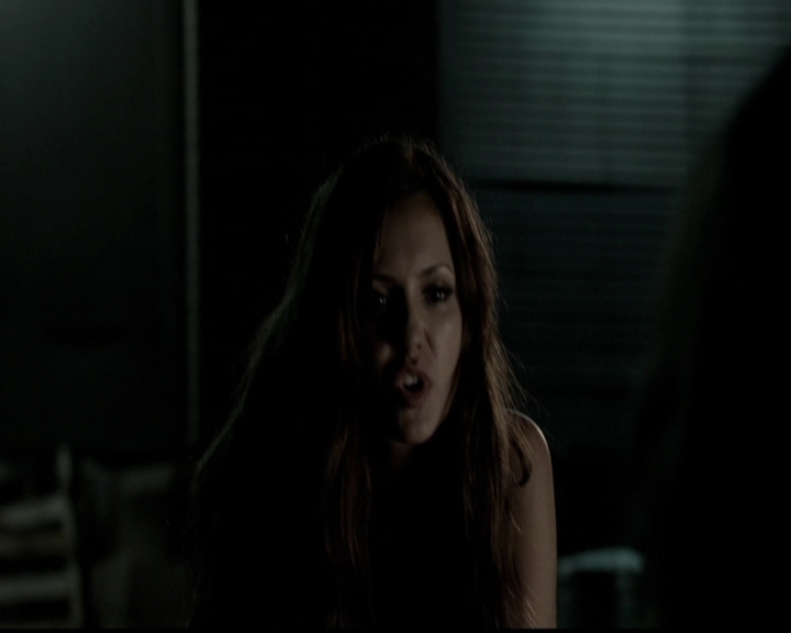 VampireDiariesWorld-dot-org_5x05MontersBall1406.jpg