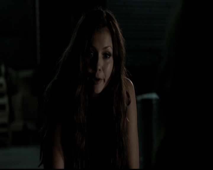 VampireDiariesWorld-dot-org_5x05MontersBall1408.jpg