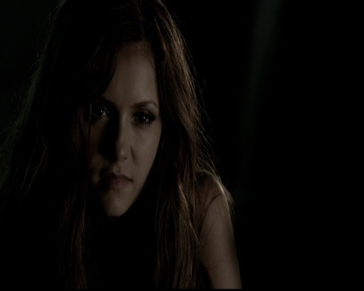 VampireDiariesWorld-dot-org_5x05MontersBall1413.jpg