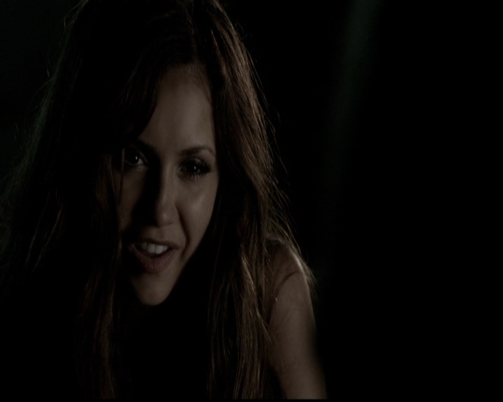 VampireDiariesWorld-dot-org_5x05MontersBall1414.jpg