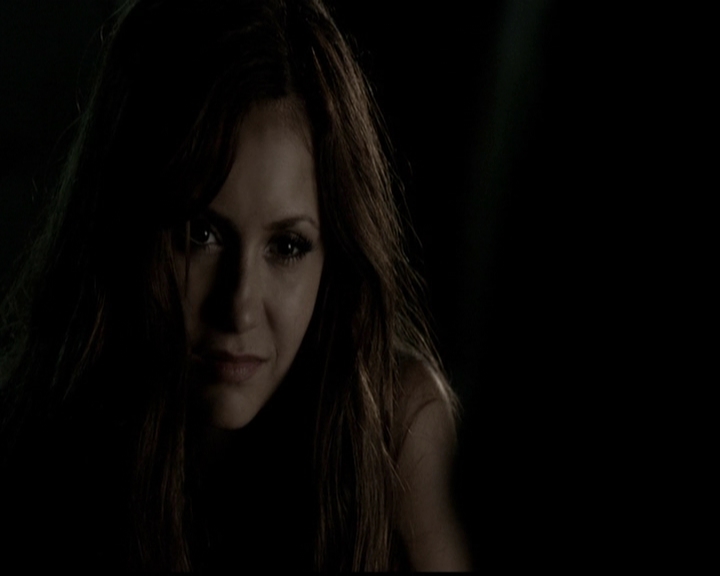 VampireDiariesWorld-dot-org_5x05MontersBall1415.jpg