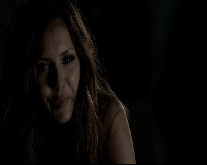 VampireDiariesWorld-dot-org_5x05MontersBall1427.jpg