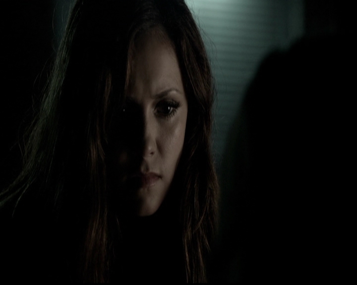 VampireDiariesWorld-dot-org_5x05MontersBall1456.jpg