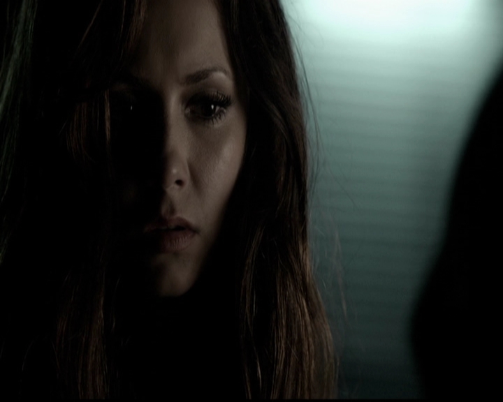 VampireDiariesWorld-dot-org_5x05MontersBall1465.jpg